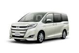 TOYOTA-NOAH