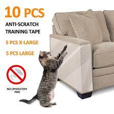 Pin On Cat Scratching Pads