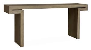Forest gate™ charlotte console table. Myra Console Table Sy Mst 671430 Backorder 10 15 2021 Console Tables Tables