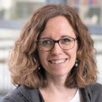 30+ "Barb Scholl" profiles