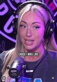 Natalie Stapp's Instagram, Twitter & Facebook