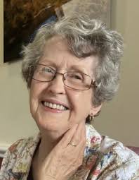 Burnside Funeral Home