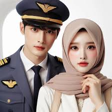 BAGAI PETIR DI SIANG BOLONG, AKU DIJ U A L OLEH AYAHKKU DAN DI HARI YANG  SAMA DINIKAHI OLEH PRIA YANG AKU TAHU DIA SEBAGAI .... ----- Bab 2. “Saya  tidak mau