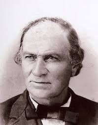 Family of Alexander Cairncross, born circa 1778.