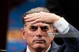 Tracy Sciacca (@tracyhirigoyen)