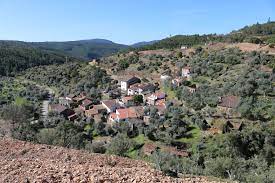 From high end international chain hotels to family run guesthouses, demands of all travelers are met. Municipio De Proenca A Nova Municipio De Proenca A Nova