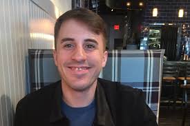 Fundraiser by Taylor Rhew : Robert's Legacy: Help Us Say Goodbye