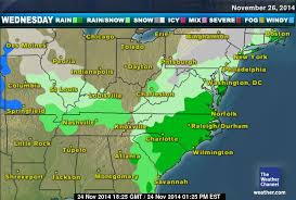 Philadelphia Pa 10 Day Weather Forecast Weather Com Pennsylvania Is Grey And Pale Green Uh Oh 10 Day Weather Forecast The Weather Channel Virginia Beach