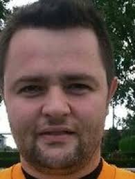 Gregory EDMOND (Purodor Marosam)