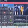 First touch soccer 2015 is here, and it's better than ever! 1