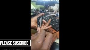 It is a new tool/software working in 2019, . Lg G4 Frp Remove Done By Miracle 2 821 Youtube