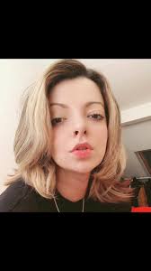 Dave Mackie Crystal Mcadoo