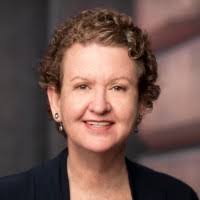 Sandra Gamble's Instagram, Twitter & Facebook