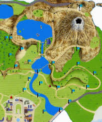 I'll show you how to download and play wii games from a usb drive . Wiifit Cycling Tips Cheats