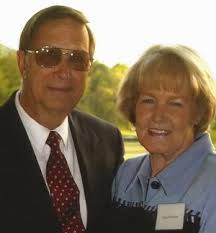 Obituary for Peggy Crews Whitehouse