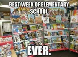 The Book Fair Scholastic Book Fair My Childhood Memories Scholastic Book