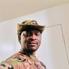 Banange buli wenjogelako ne ba OB ba Muhoozi in Kampala Parents and Kisuubi  all tell me he was a dumb dumber ....Naye baana mwe lwaki  muwayiliza???👩‍🦯👩‍🦯👩‍🦯👩‍🦯👩‍🦯👩‍🦯👩‍🦯👩‍🦯