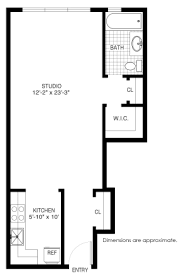 1 bedroom apartments hackensack nj. Imperial Apts Hackensack Nj Apartment Finder