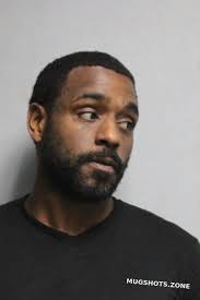 STONE RENATO PEREZ 10/25/2022