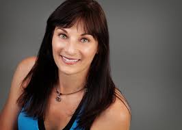 Yvette Costa selected to be a Coach Facilitator at World Happiness Summit  in Miami