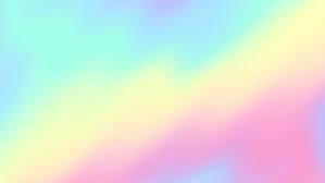 Seamless Background Of Waves On Stock Footage Video 100 Royalty Free 30143101 Shutterstock Pastel colorful galaxy★ check out more pastel desktop. seamless background of waves on stock footage video 100 royalty free 30143101 shutterstock