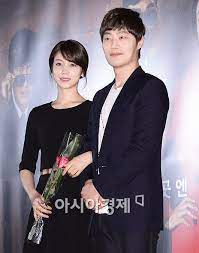 ~this fan page was created by her fans~. ì´í¬ì¤€ ê²°í˜¼ ê³µê°œì—°ì•  ì „ì ë³´ë‹ˆ ë…¸ìˆ˜ì‚°ë‚˜ ê¹€ì˜¥ë¹ˆ ì•„ì‹œì•„ê²½ì œ