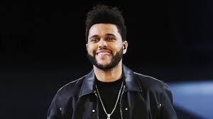The weeknd at super bowl 2021 (kevin c. Petition Have The Weeknd Perform At The Super Bowl Change Org