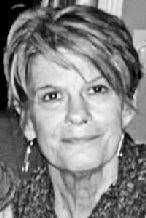 Janet Mace Obituary (1943