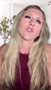 Sarah Elizabeth Hyde (@sarahelizabethhyde)'s videos with original sound