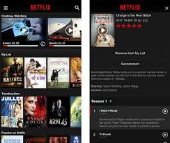 Bobby box has been around for a few years and was recently renamed as cotomovies. App To Download Movies On Iphone Peatix