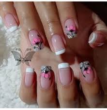Para mostrar manos hermosas, primero debes cuidar tus uñas. 900 Ideas De Unas Hermosas En 2021 Unas Hermosas Manicura De Unas Arte De Unas De Pies