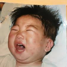 Jacob Sturges (Korean: 이방주) (@jacob.lee.sturges) • Instagram photos and  videos