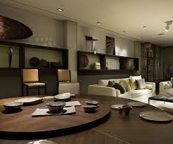 Coveted Top 10 Interior Designers In France Christian Liaigre Top Interior Designers Interior Interior Designers