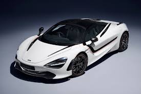 See full list on zh.wikipedia.org Mclaren Msoéƒ¨é–€æŽ¨å‡ºå…©æ¬¾ç‰¹æ®Šç‰ˆæœ¬720s Carstuff äººè»Šäº‹