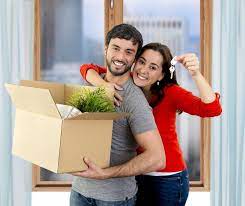 Te asteapta 1 de credite bancare oferite de 1 banci. Es Ist Offiziell Das Prima Casa Programm Wird Auch Im Jahr 2019 Gestartet Obergrenze 2 Milliarden Lei