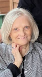 Meadows Funeral Home, Inc.