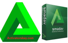 Unlike other antivirus apps, it will not crash if it is installed in a computer which already have an other antivirus. Smadav 2021 Rev 14 6 Crack Pro Serial Key Full Version 2021