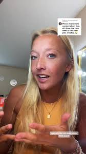 Martha Reiser Senior Year