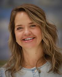 University Library employees