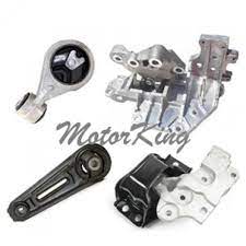 Express open/close sliding and tilting glass 1st and 2nd row sunroof w/power sunshade. 2008 2013 Nissan Rogue 2 5l Engine Trans Motor Mount Set 4pcs 4351 4352 7370 Mk107 M936 Rogue Nissan