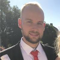 Over the time it has been ranked as high as 9 299 399 in the world. Thibaut Grandidier Metz Et Peripherie Profil Professionnel Linkedin