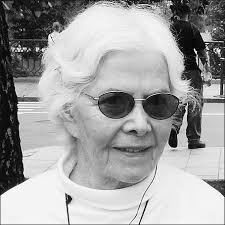 Olive Brennan's Instagram, Twitter & Facebook