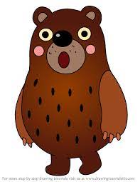 Practical biochemistry for students add comment falta obra 3) by carl grimberg tutorial free reading pdf, read online historia universal daimon (obras i xii edit. Drawingtutorials101 Com Home Facebook