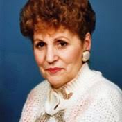 Romanowski Family Obituaries