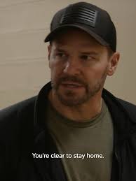 Ultimate Comeback with SEAL Team: Stream Now