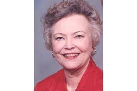 Sally Trotter's Instagram, Twitter & Facebook