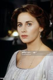 Kate Nelligan's Instagram, Twitter & Facebook