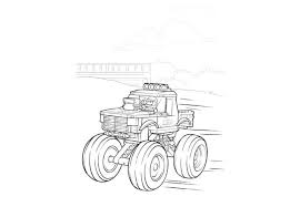 A coloring will help you have a good time. Lets Build Together Coloring Page Official Lego Shop Us