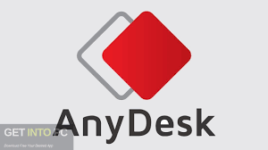 Download anydesk 6.0.8 for windows for free, without any viruses, from uptodown. Anydesk Free Download