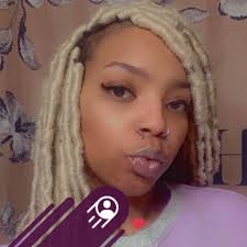 Stop comparing Nintendo to other consoles